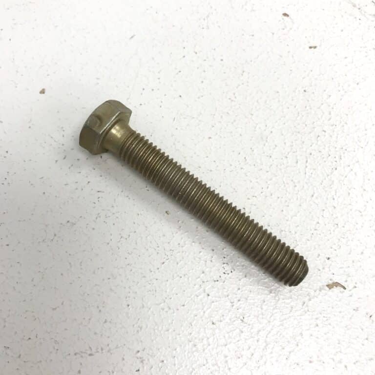 Pultti M8 * 55 mm 5.8 keltapassivoitu - purkukolmio.fi