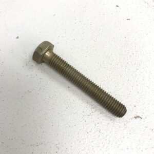 Pultti M8 * 55 mm 6S keltapassivoitu - purkukolmio.fi