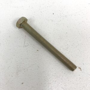 Pultti M8 * 75 mm 5.0 keltapassivoitu - purkukolmio.fi