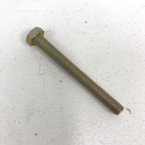 Pultti M8 * 75 mm 5.8 keltapassivoitu - purkukolmio.fi