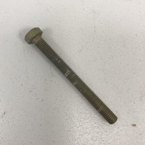 Pultti M8 * 85 mm 5.8 keltapassivoitu - purkukolmio.fi