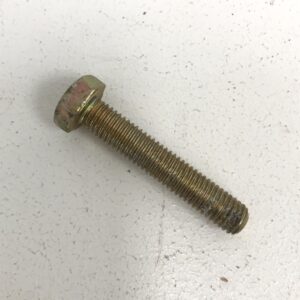 Pultti M8 * 45 mm 5.0 keltapassivoitu - purkukolmio.fi