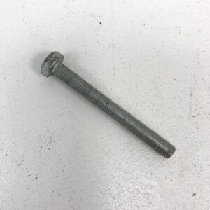 Pultti M8 * 75 mm 5.8 sinkitty - purkukolmio.fi