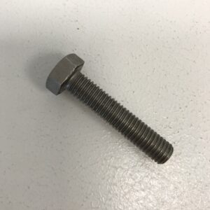 Pultti M8 * 40 mm A2 rst - purkukolmio.fi