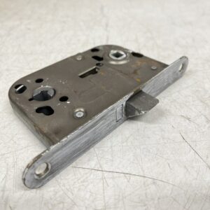 Abloy 2014 - purkukolmio.fi