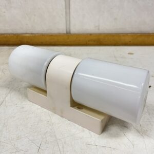 työtasovalaisin 21516 - purkukolmio.fi