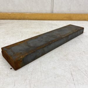 Umpiteräspalkki 80 × 30 mm - purkukolmio.fi