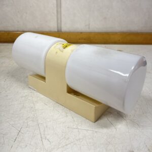 vanha työtasovalaisin - purkukolmio.fi