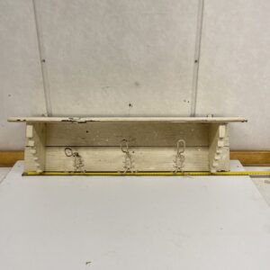 Seinänaulakko leveys 76 cm - purkukolmio.fi