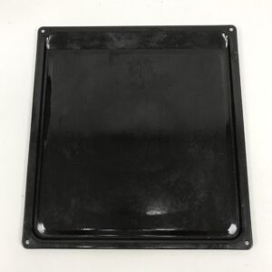 Uunipelti 39 * 36,5 cm - purkukolmio.fi