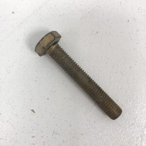 Pultti M8 * 50 mm 6S keltapassivoitu - purkukolmio.fi