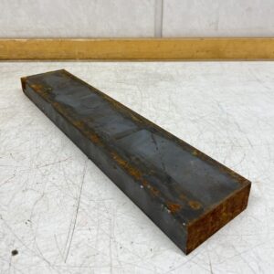 Umpiteräspalkki 80 × 30 mm pituus 390 mm - purkukolmio.fi