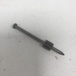 Pulttipistoolin naula Peramark - purkukolmio.fi