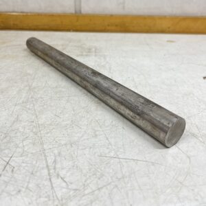 Pyöröteräs Ø 28 mm rst - purkukolmio.fi