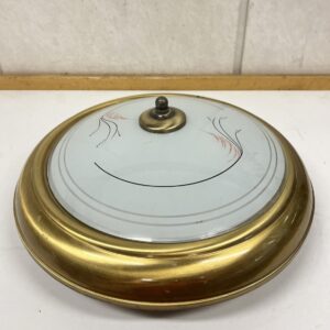 kattovalaisin K-FAB 58900 - purkukolmio.fi