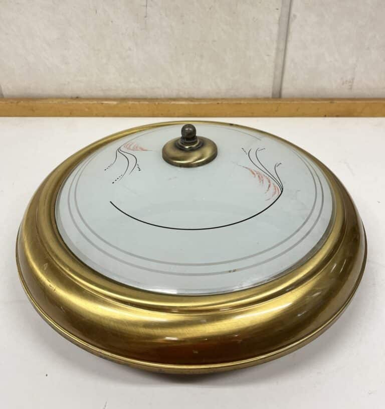 kattovalaisin K-FAB 58900 - purkukolmio.fi