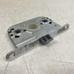 Abloy 414 - purkukolmio.fi