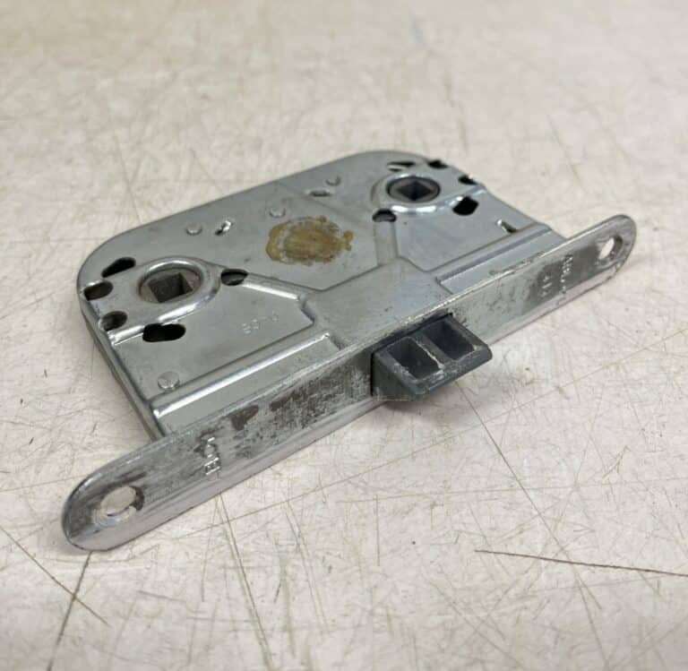 Abloy 414 - purkukolmio.fi