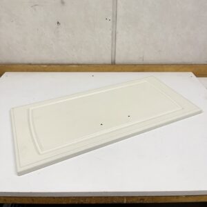 Holvi vetolaatikon etulevy - purkukolmio.fi