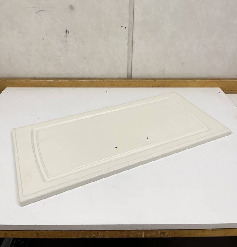 Holvi vetolaatikon etulevy - purkukolmio.fi