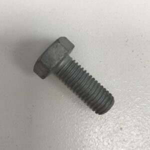 Pultti M12 * 30 mm 8.8 kuumasinkitty - purkukolmio.fi