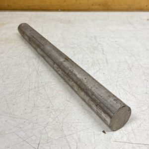 Pyöröteräs Ø 28 mm rst - purkukolmio.fi