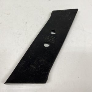 Kulutuskärki Kverneland auroihin - purkukolmio.fi