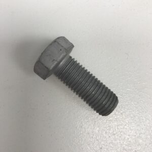 Pultti M16 * 40 mm 8.8 kuumasinkitty - purkukolmio.fi