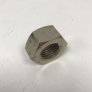 Mutteri M30 rst - purkukolmio.fi