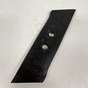 Kulutuskärki Kverneland auroihin - purkukolmio.fi