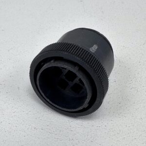 TE Connectivity AMP pyöreä urosliitin 7-napainen 206226-1 - purkukolmio.fi