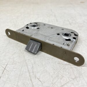 Abloy 414 - purkukolmio.fi