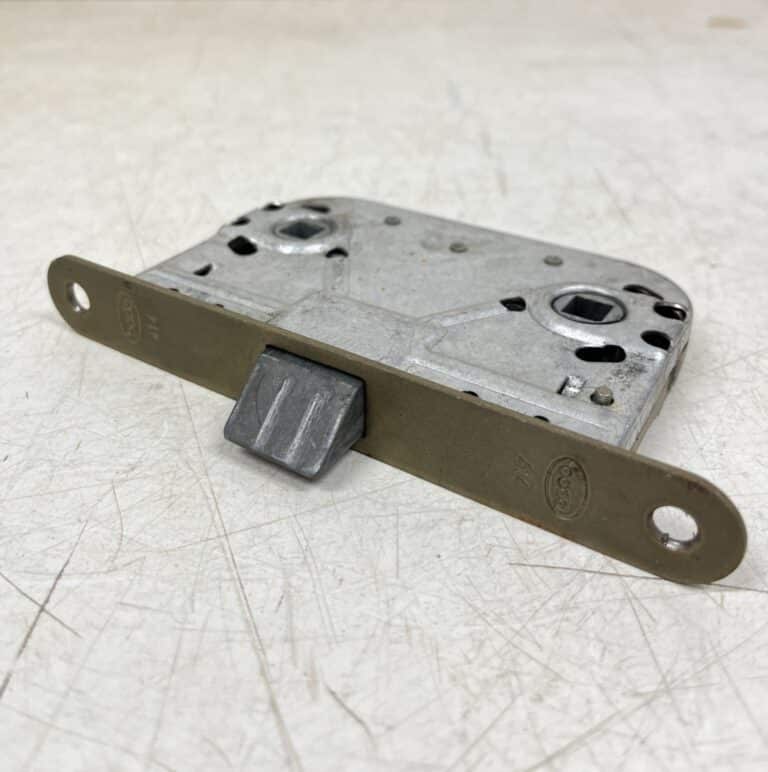 Abloy 414 - purkukolmio.fi