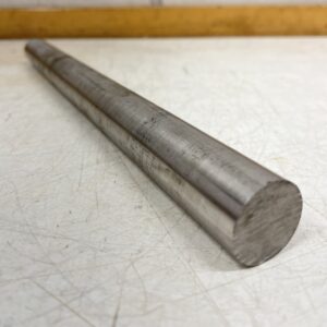 Pyöröteräs Ø 28 mm rst - purkukolmio.fi