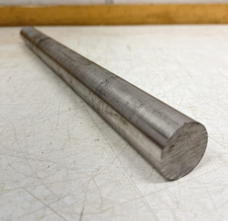 Pyöröteräs Ø 28 mm rst - purkukolmio.fi