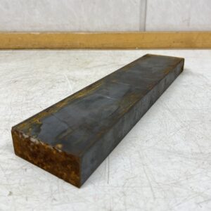 Umpiteräspalkki 80 × 30 mm - purkukolmio.fi