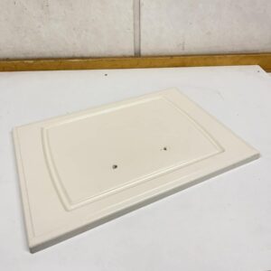 Holvi vetolaatikon etulevy 39,5 cm × 28 cm - purkukolmio.fi