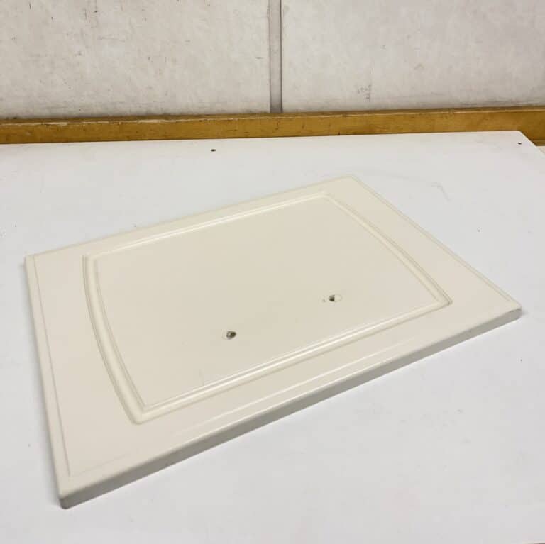 Holvi vetolaatikon etulevy 39,5 cm × 28 cm - purkukolmio.fi