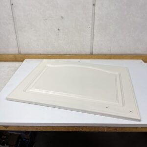 käytetty holvi kalusteovi - purkukolmio.fi