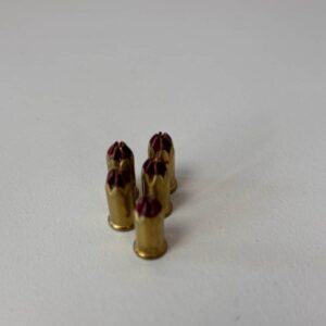 naulaimen punainen panos - purkukolmio.fi