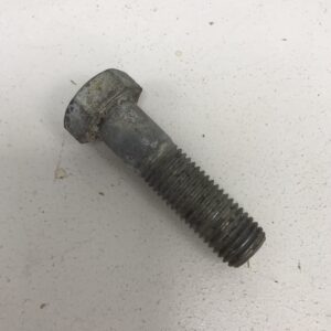 Pultti M16 * 60 mm 8.8 sinkitty - purkukolmio.fi