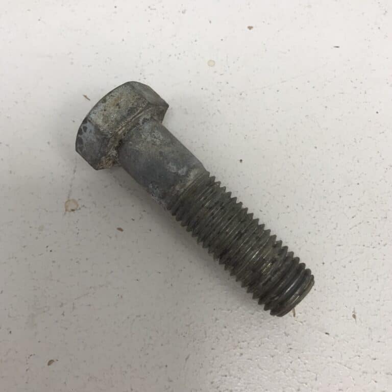 Pultti M16 * 60 mm 8.8 sinkitty - purkukolmio.fi