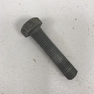 Pultti M16 * 70 mm kuumasinkitty - purkukolmio.fi