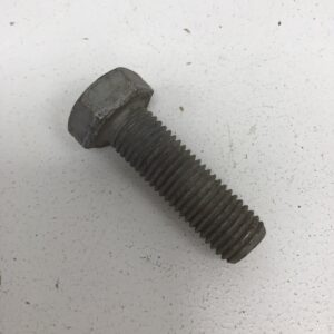 Pultti M16 * 50 mm 8.8 kuumasinkitty - purkukolmio.fi