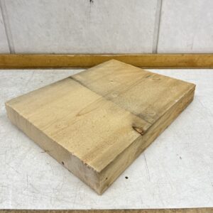 lankku 39,5 × 30 × 5 cm - purkukolmio.fi