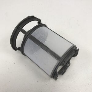 Whirlpool ADG 6800 A+ astianpesukoneen suodatin - purkukolmio.fi