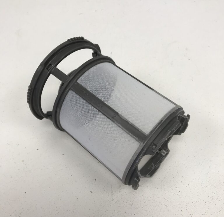 Whirlpool ADG 6800 A+ astianpesukoneen suodatin - purkukolmio.fi