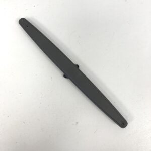 Whirlpool ADG 6800 A+ astianpesukoneen yläkorin suihkuvarsi - purkukolmio.fi