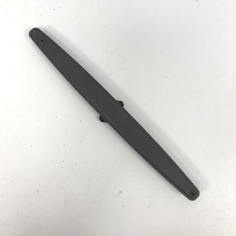 Whirlpool ADG 6800 A+ astianpesukoneen yläkorin suihkuvarsi - purkukolmio.fi