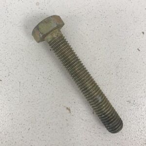 Pultti M12 * 75 mm 6.8 keltapassivoitu - purkukolmio.fi